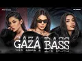 Download Lagu RUXSORA EMM GAZA BAS | RUXSORA EMM GAZZA BAS