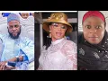 Download Lagu Sheikh Akewugbagold Responds To Yinka TNT On 3Some Saga