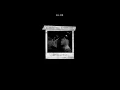 Download Lagu Cigarettes After Sex - Apocalypse (Intro looped \u0026 slowed)