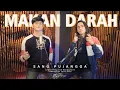 Sang Pujangga - Makan Darah (Cover)