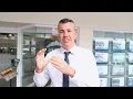 Nambour Market Update with Tristan Brown - Property Sales
