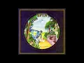 Download Lagu Spin - Spin [1976](NDL)|Jazz-Funk Rock
