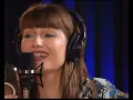 Download Lagu Uhai bade. Alexandra Ungureanu feat. Horia Brenciu.