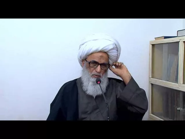 4 جمادى الاولى