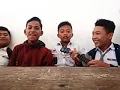 Lagu Dang penghianat cinta.(Trio Sirabun Tano.)