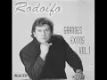 Cinco Ases - Rodolfo Aicardi