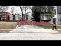 I Miss Coffee - A Short Film