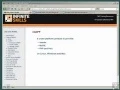 Beginner PHP and MySQL Tutorial