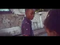Vybz Kartel - Every Hustler (Official Video)
