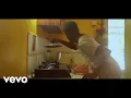 Download Lagu Vybz Kartel - Every Hustler (Official Video)