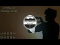 Tujh Mein Nasha Hai Tony Kakkar | Dj Remix Song | Dheeme Dheeme Remix | Latest Tik Tok Song | DJ