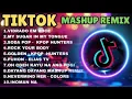 Lagu TIKTOK MASHUP REMIX 2025 - ALL NEWTIKTOK REMIX NONSTOP SONG BEST REMIX -JONEL SAGAYNO REMIX