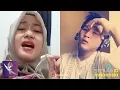 Download Lagu SUBHANALLAH, BIKIN MERINDING SUARA HASBI \u0026 GADIS CANTIK INI SAAT BERSHOLAWAT