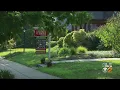 Pittsburgh Ranked City For LGBTQ Home Buyers