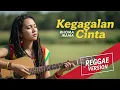 Download Lagu KEGAGALAN CINTA - Rhoma Irama | Cover Reggae Version