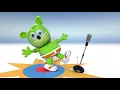 "Yo Soy Tu Gummy Bear HD" - Long Spanglish Version - Gummy Bear Song 10th Anniversary