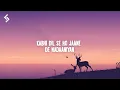 Nadaaniyan Title Song Lyrics | Varun Jain, Jonita Gandhi & Sachin-Jigar
