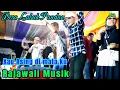 Download Lagu Kau Asing di Mata ku || Rajawali Musik || Acarah bapak Ishak Lubuk Pandan.