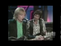 Tom Petty - American Girl (Live On Fridays)