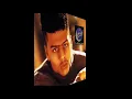 Killing Me Softly - Al B. Sure