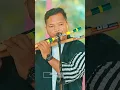 Download Lagu Kadang realita tak seindah harapan...🎧 Dengerin Hikmah Diri – Adryan Damaputra x EDB PRO di YouTube!