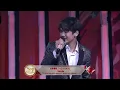Download Lagu Arbil (Asahan) - Sonia | Top 17 Group 4 Result | Review \u0026 Reaction 