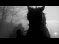 duster - stars will fall ]slowed + reverb[