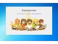 Introduction to Superpowers the HTML5 2D 3D game maker