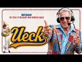 TRAILER Bob Uecker The Story of Baseball s Most Unlikely Legend at DCA