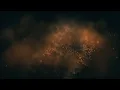 Download Lagu Shaikh Abdullah Al Matrood - Surah. 7 Al-Araf - Quran Al Kareem