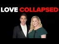 Nobody Saw This Coming Why Amy Schumer s Marriage Suddenly Collapsed