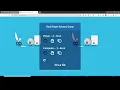 Rock Paper Scissors Game Using Javascript Switch Statement Javascript Project Javascript Program