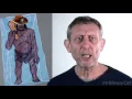[YTP] Michael Rosen 70th Birthday Collab Entry!