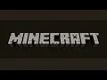 Warmth - Minecraft