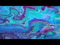The Colour of Love- Smashing Pumpkins cover by Mosaic