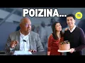 Download Lagu VONOINA NY VAHOAKA MALAGASY...
