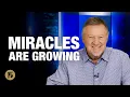 Miracles Are Growing Give Him 15 Daily Prayer with Dutch July 20 2026