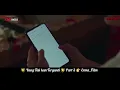 Download Lagu YANG TAK TERGANTIKAN