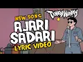Download Lagu TINKY WINKY - AJARI SADARI ( OFFICIAL LYRIC VIDEO )