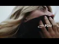 Sophia Bel - No More (Baltra Remix)