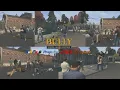 BULLY Bullies Preppies attack Greasers