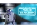 Blackboard Institute Transform Your Teaching with Creative Studios