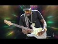 Eric Gales — Something Inside Of Me