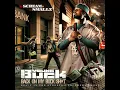 What They Talkin' Bout (feat. Plies) - Young Buck