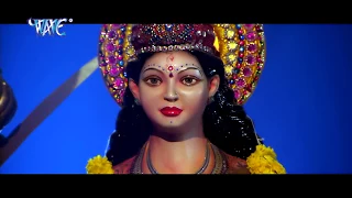 ambey maa suhaag smriti sinha u0026 subhi sharma bhojpuri song wavemusicindia