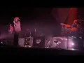 Kaleo - Hey Gringo - Way Down We Go Tour - Saturday June 27, 2026 The Novo at LA Live, Los Angeles,