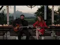 Angus & Julia Stone - Karaoke Bar (Sugarcane Mountain Studios)