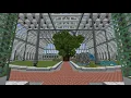Introduction to using Minecraft Particle Effect Commands