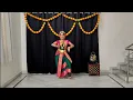 Download Lagu Deetya Kalaskar | Alarulu Kuriyaga | Alamelu Manga | Annamacharya Keerthana 