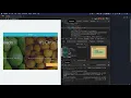 Slider Styles Web Interaction for Everyone
